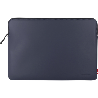 DBRAMANTE1928 Navlaka Oxford Sleeve ICON 13", plava